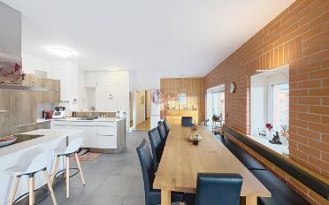Wohnung 4.5 Zimmer - image - 4