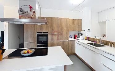 Wohnung 4.5 Zimmer - image - 6