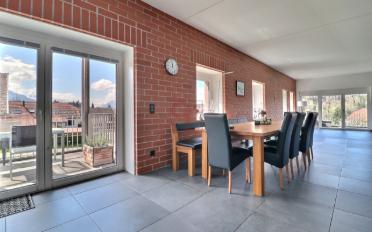 Wohnung 4.5 Zimmer - image - 1