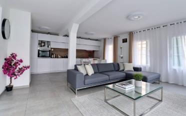 Einfamilienhaus 7.5 Zimmer - image - 3