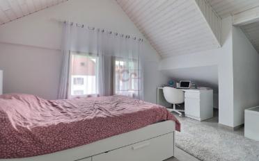 Einfamilienhaus 7.5 Zimmer - image - 6