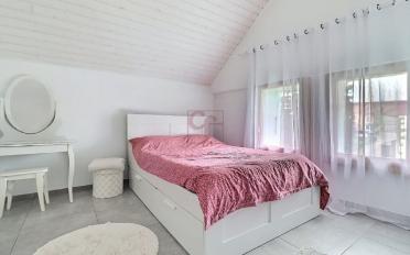Einfamilienhaus 7.5 Zimmer - image - 5