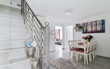 Einfamilienhaus 7.5 Zimmer - image - 4