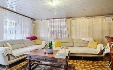 Einfamilienhaus 7.5 Zimmer - image - 11
