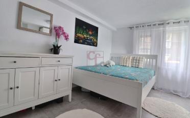 Einfamilienhaus 7.5 Zimmer - image - 8