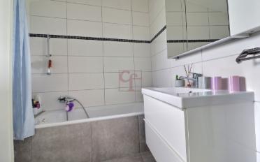 Einfamilienhaus 7.5 Zimmer - image - 9