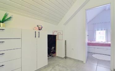 Einfamilienhaus 7.5 Zimmer - image - 7