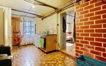 Einfamilienhaus 7.5 Zimmer - image - 10