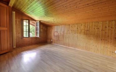 Chalet 6 rooms - image - 6