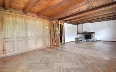 Chalet 6 rooms - image - 4