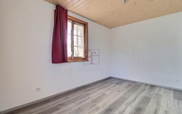 Chalet 6 rooms - image - 12