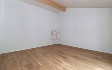 Single house 4.5 rooms - image - 6
