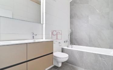 Single house 4.5 rooms - image - 9