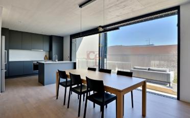 Villa 3.5 Zimmer - image - 3