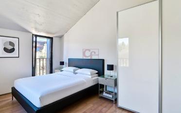 Villa 3.5 Zimmer - image - 5