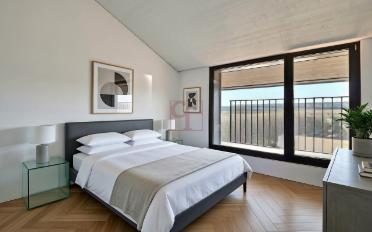 Villa 3.5 Zimmer - image - 4