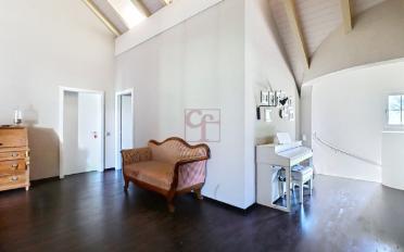 Maison 7.5 pièces - image - 11