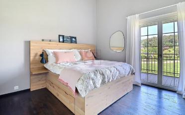 Maison 7.5 pièces - image - 12