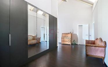 Maison 7.5 pièces - image - 10