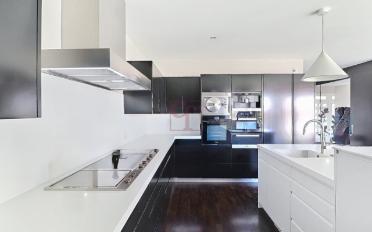 Maison 7.5 pièces - image - 9