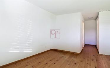 Appartement 4.5 pièces - image - 8