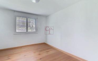 Appartement 4.5 pièces - image - 10