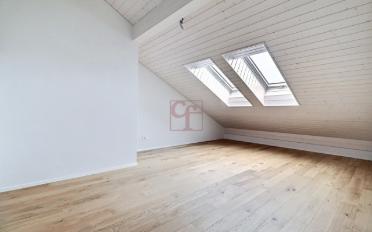 Appartement 5.5 pièces - image - 8