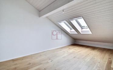 Appartement 5.5 pièces - image - 10