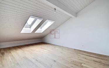 Appartement 5.5 pièces - image - 12