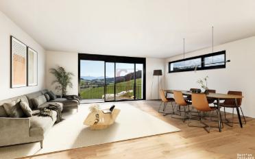 Wohnung 5.5 Zimmer - image - 8