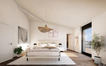 Wohnung 5.5 Zimmer - image - 7