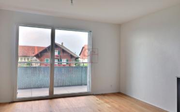 Wohnung 2.5 Zimmer - image - 8