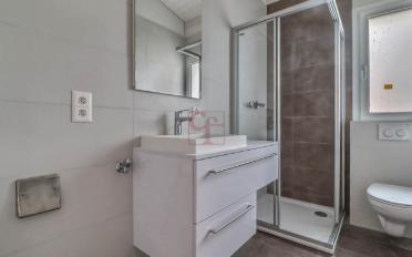 Wohnung 2.5 Zimmer - image - 6