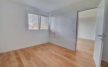 Wohnung 2.5 Zimmer - image - 7
