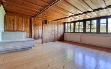 Bauernhaus 9 Zimmer - image - 4