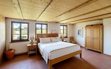 Bauernhaus 9 Zimmer - image - 7