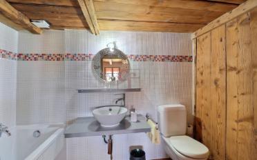 Bauernhaus 9 Zimmer - image - 8