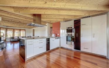 Bauernhaus 9 Zimmer - image - 10