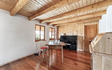 Bauernhaus 9 Zimmer - image - 9