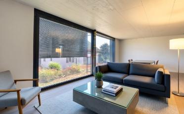 Villa 3.5 Zimmer - image - 2