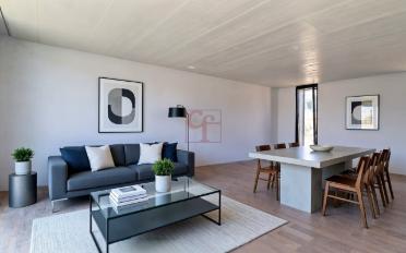 Villa 3.5 Zimmer - image - 1