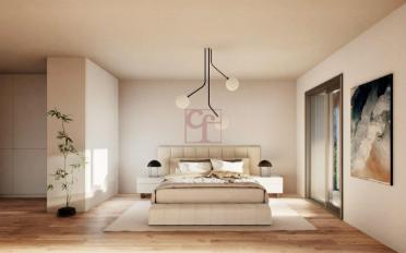 Wohnung 4.5 Zimmer - image - 4