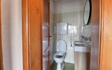 Chalet 5.5 pièces - image - 5