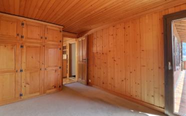 Chalet 5.5 pièces - image - 3
