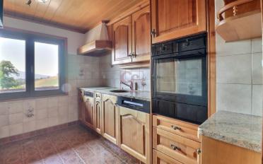 Chalet 5.5 pièces - image - 7