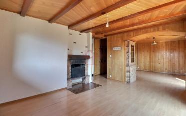 Chalet 5.5 pièces - image - 11