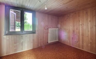 Chalet 2.5 pièces - image - 13