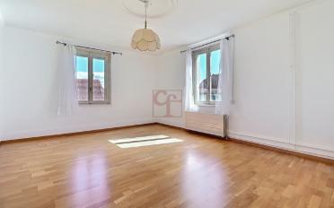 Maison 8 pièces - image - 4