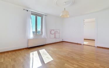Maison 8 pièces - image - 6