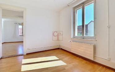 Maison 8 pièces - image - 10